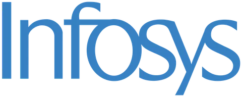 Infosys